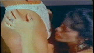 Magyar szinkronos retro sexvideo 1995-ből