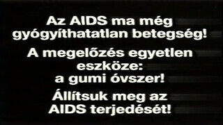 Magyar szinkronos teljes vhs pornóvideó 1993-ból. - sexbrother.hu