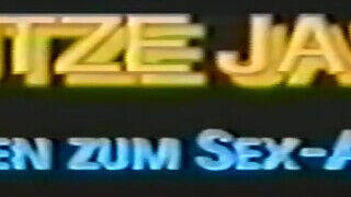 Magyar szinkronos teljes vhs xxx videó 1996-ból. - sexbrother.hu