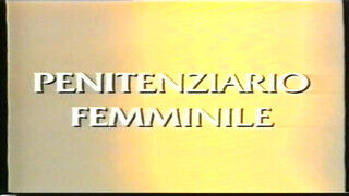 Klasszikus xxx videó magyar szinkronnal 1995-ből. - sexbrother.hu