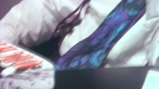 Black Orchid (1993) - Retro vhs erotikus videó szenvedélyes csajokkal - sexbrother.hu