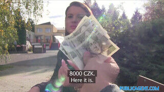 8000 cseh korona az ára és már mehet is az action - sexbrother.hu