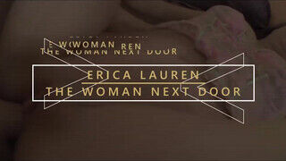 Erica Lauren a csini idősödő nő imádja a tini brutális faszt - sexbrother.hu