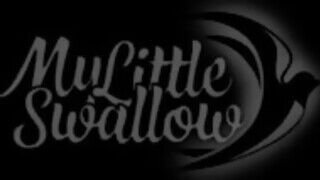 My Little Swallow a vonzó maszkos orosz kiscsaj gyengéd orálozása - sexbrother.hu