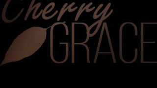 Cherry Grace a formás popsikás kisasszony hátulról megkúrva - sexbrother.hu
