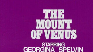 The Mount of Venus (1975) - Klasszikus szexvideó csinos nőkkel - sexbrother.hu