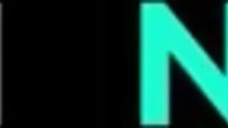 Kylie Rocket és Lexi Lore porno közben kapják rajta Penny Barber, aki fenekeléssel bünteti őket. A szigorú milf azonban felizgul, és finom nyalással, ujjazással folytatja. A tinik nyögései betöltik a teret, ahogy a édeshármas eksztatikus orgazmusban csúcs - sexbrother.hu