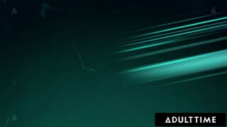 Ebben az Adult Time videóban Mickey Violet, a karcsú, csoki hajú tini, feszes, szenvedélyes popóval és apró, hetyke mellekkel, egy szemtelen szeretőként csábítja el a férjet, míg Odette Fox, a vörös hajú, dús keblű, gömbölyű idomokkal rendelkező feleség,  - sexbrother.hu
