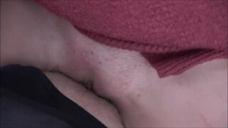 Artemisia Love, egy szexi, olasz csaj, nem bír magával, amikor a fiú legjobb barátja rámozdul, és vad, gátlástalan szexben a feszes, kéjelgő teste minden mozdulatával őrületbe kergeti a srácot. - sexbrother.hu