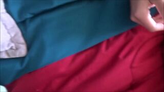Anna Mae, egy bazinagy fenekű, fiatal mostohanővér, kíváncsian tanulja meg, hogyan élvezzen el, miközben a mostohatestvére durván nekiesik, és a telt, gömbölyű teste minden mozdulatával őrületbe kergeti egy vad, tiltott szexjelenetben, tele szenvedéllyel. - sexbrother.hu